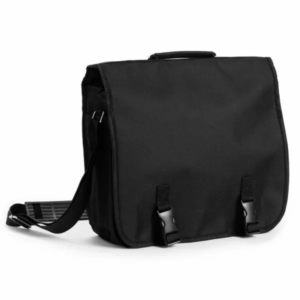 Friseurtasche 191 061 - Bild 1