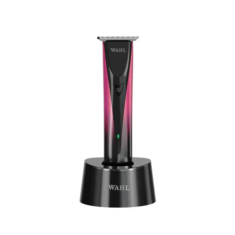 WAHL ColorStyle Duo - Bild 5