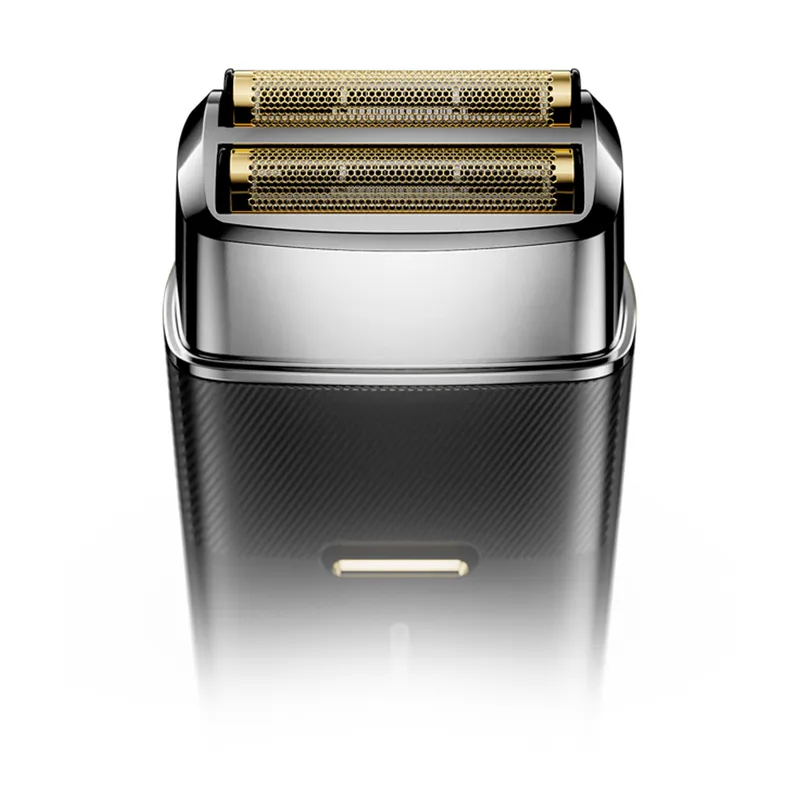 Andis ProFoil Plus II - Bild 2