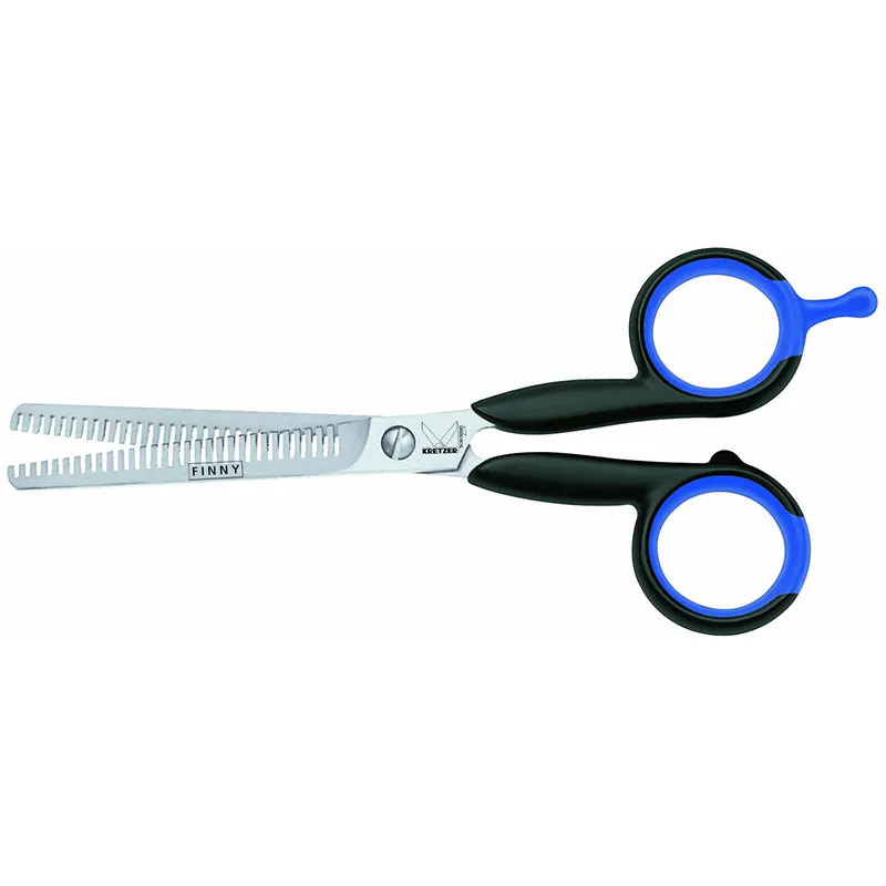 WASA Solingen Friseur Epilationsschere - Bild 3