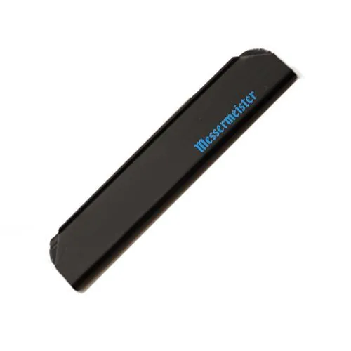 Schutzhülle EDGE-GUARD 3" S. - Bild 1