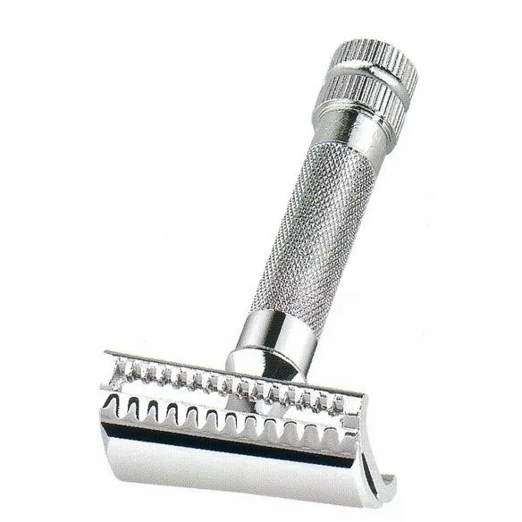 MERKUR Solingen 37001 - Bild 3