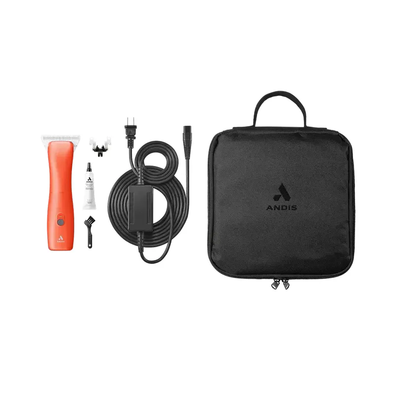 ANDIS eMERGE 30W - Bild 6