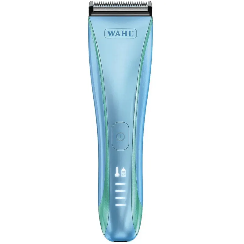 WAHL Motiva2 Blue Ivy - Bild 1