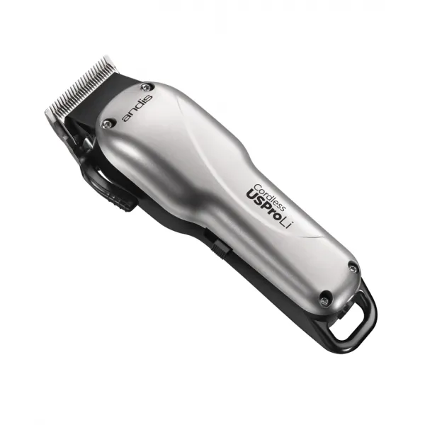 Andis Cordless USPro - Bild 2
