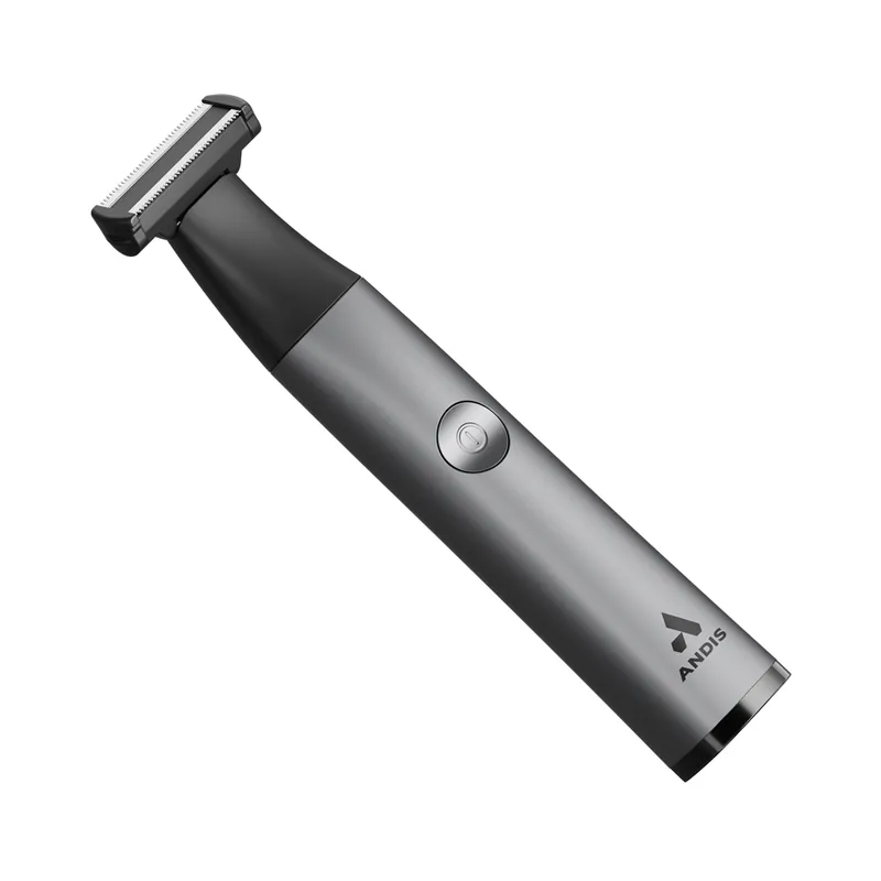 Andis inEDGE Lithium-Ion Cordless All-In-One Trimmer - Bild 6