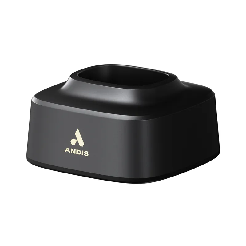 ANDIS PF-1 reSURGE Ladestation - Bild 2
