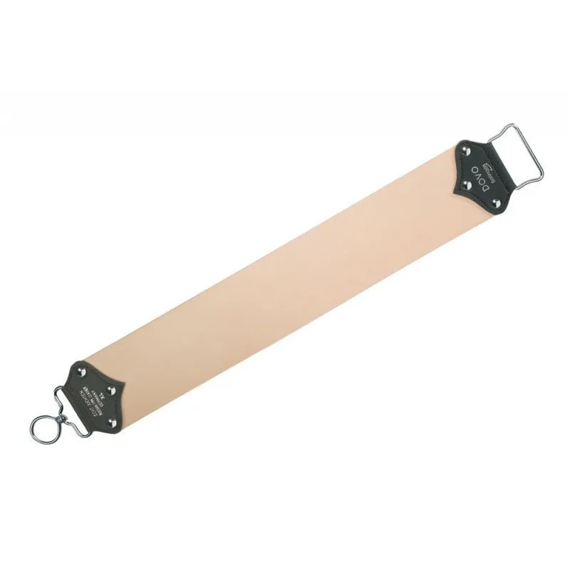 Spanngurt DOVO Solingen 180 80002 - XL aufgehängt - Bild 2