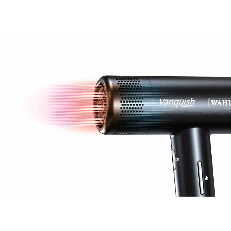 WAHL Vanquish Compact - Bild 3