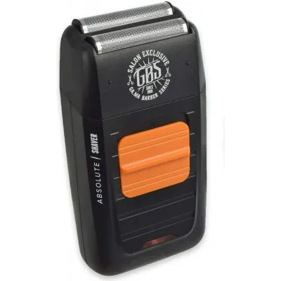 GBS Absolute Shaver - Bild 2