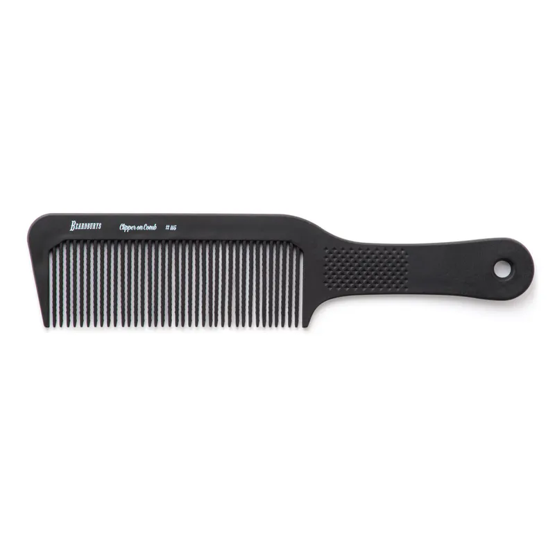 Beardburys clipper comb (Scherkamm) - Bild 2
