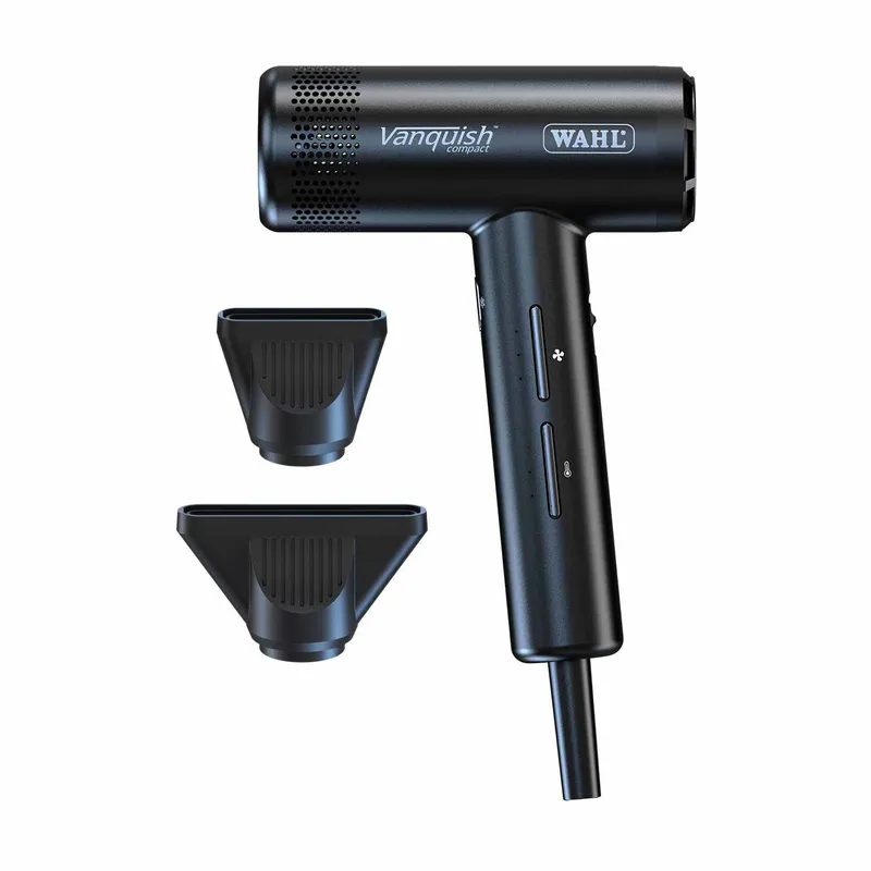 WAHL Vanquish Compact - Bild 1