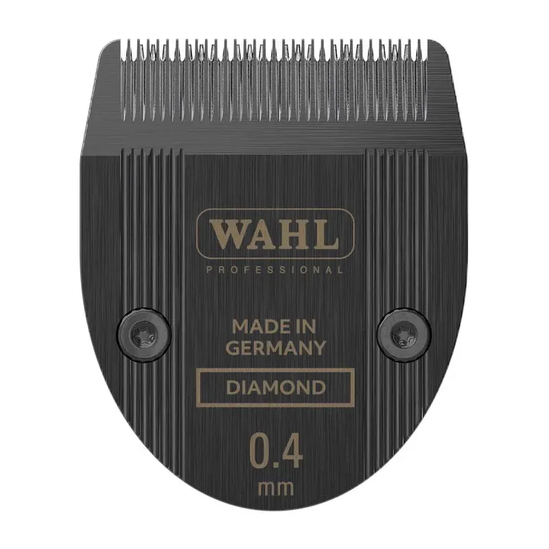 WAHL Diamond Blade Scherkopf - Bild 1