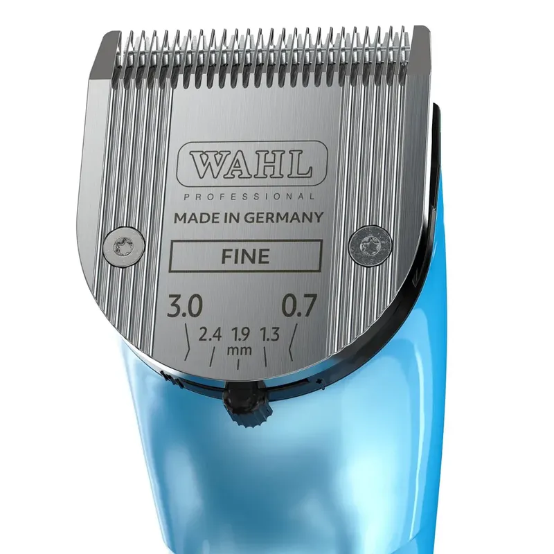 WAHL Motiva2 Blue Ivy - Bild 3
