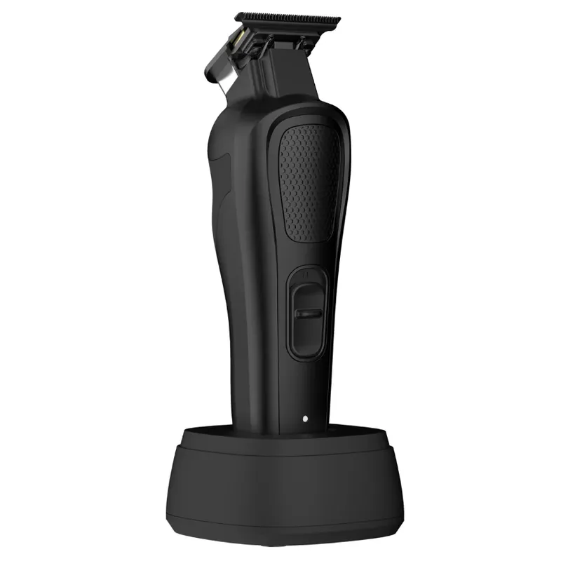 Supreme Trimmer DARKSTAR 82™ Metal Trimmer - Bild 3