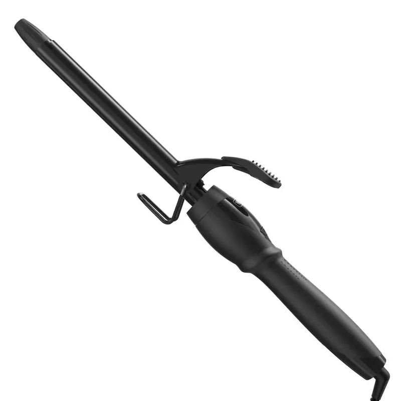 Lockenstab WAHL Ø 16 mm - Bild 1