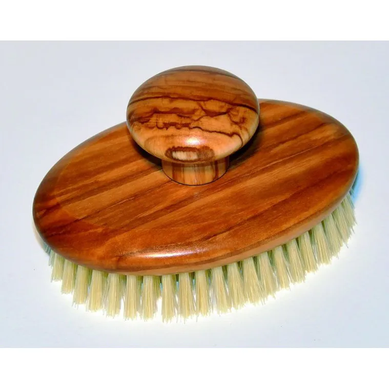 Weihnachtspaket für Freundin - Bild 3