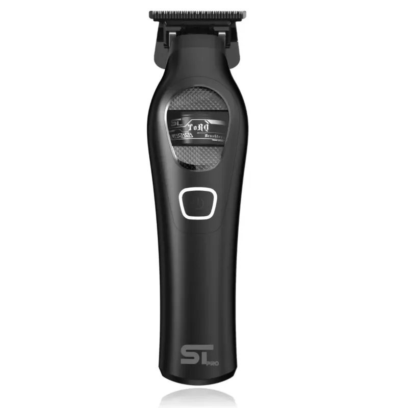 Haarschneidemaschine STpro TORQ™ Trimmer - Bild 1