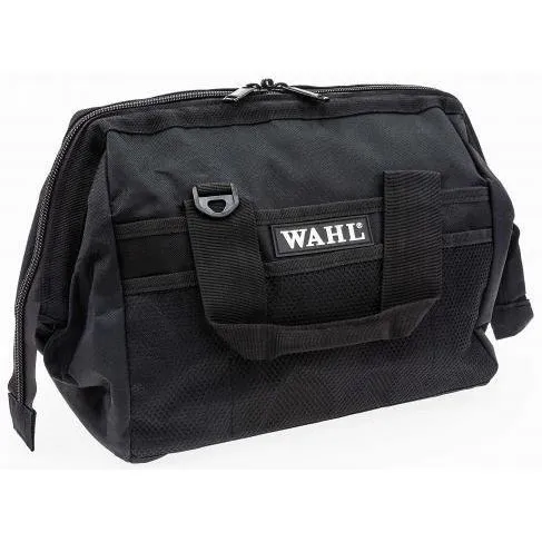 WAHL Tasche - Bild 1