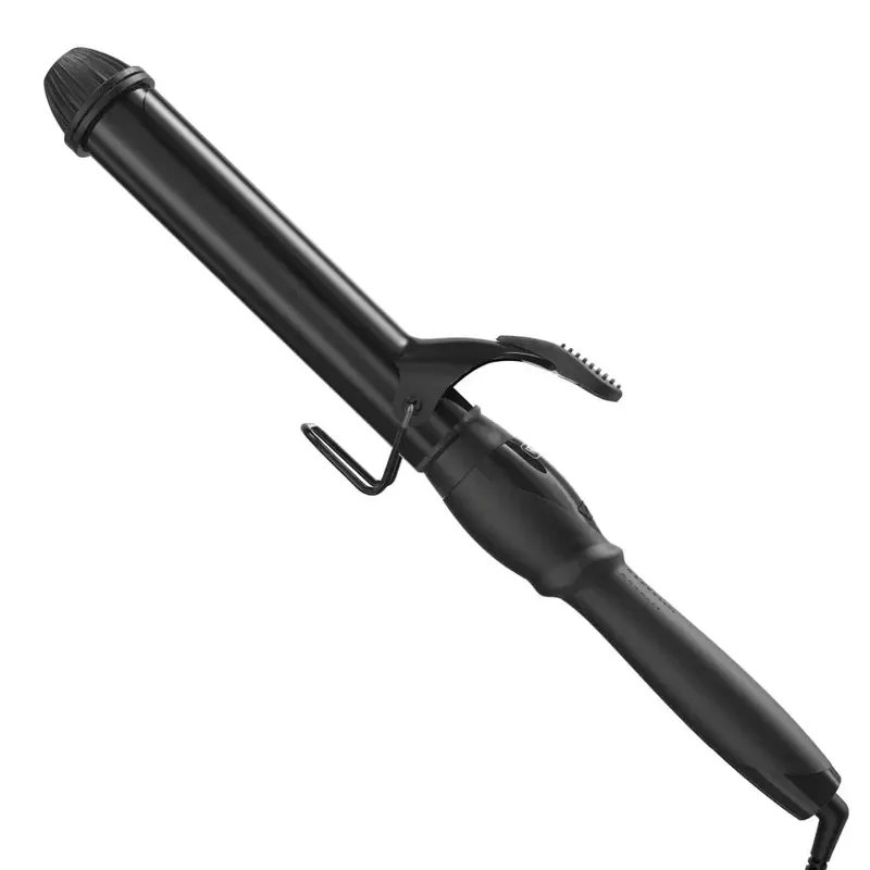 Lockenstab WAHL Ø 32 mm - Bild 1