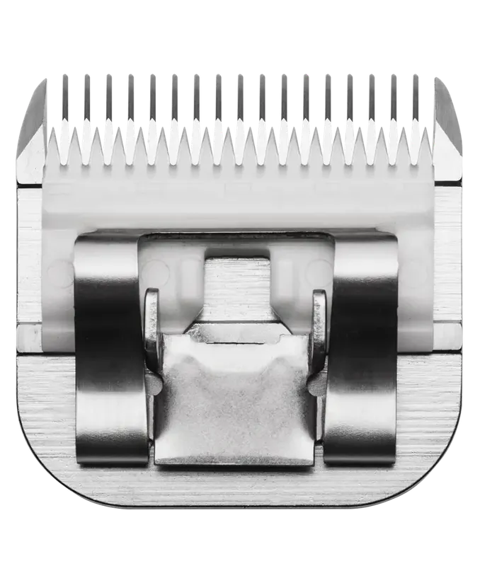Andis CeramicEdge 4FC Scherkopf – 9,5 mm - Bild 2