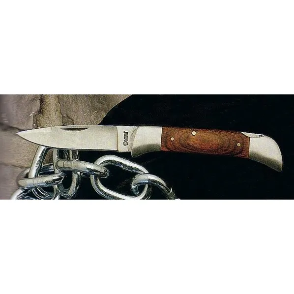 LAKOTA Slim Line - Bild 1