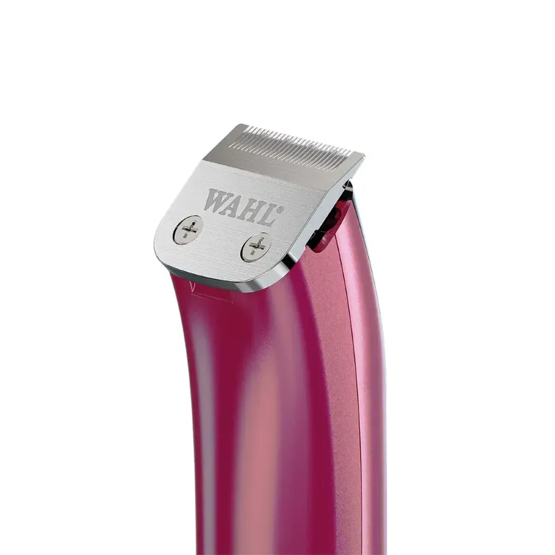 WAHL ColorStyle Duo - Bild 3