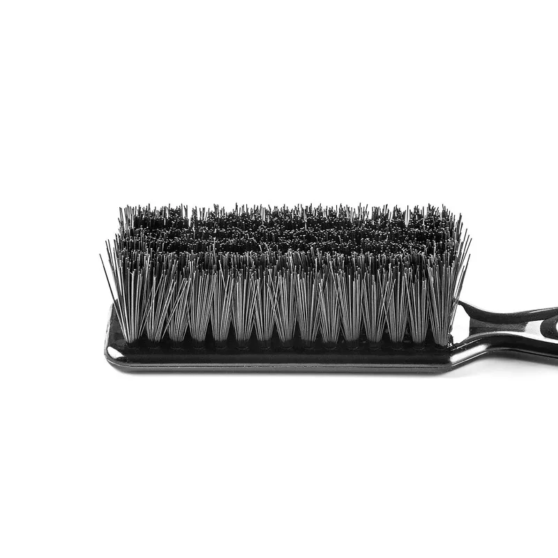 Barberbürste Beardburys Fade Pro Brush - Bild 1