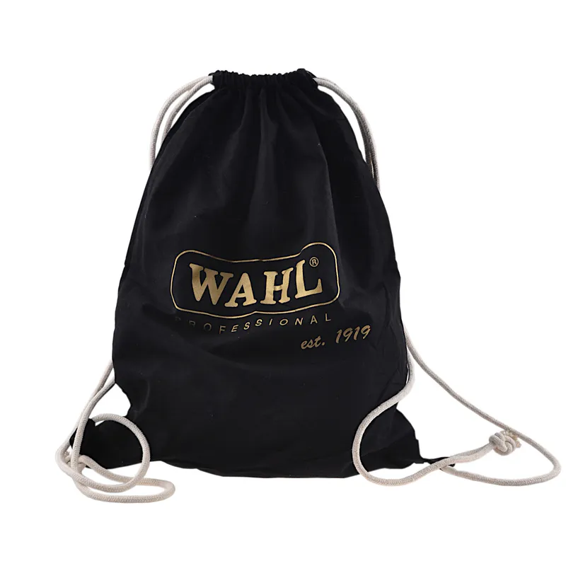 WAHL Stofftasche - Bild 1