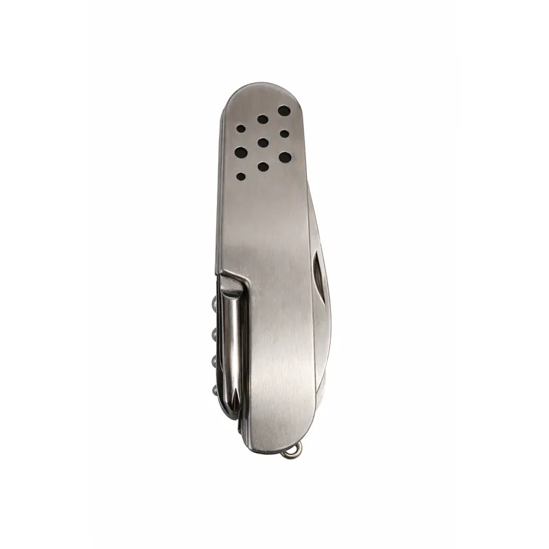 MAMMUT Silver 1807 Taschenmesser - Bild 4