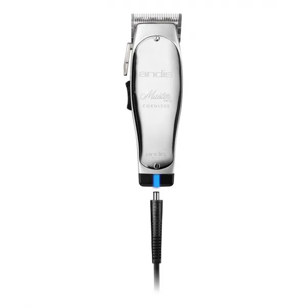 Andis Master Cordless Li - Bild 2