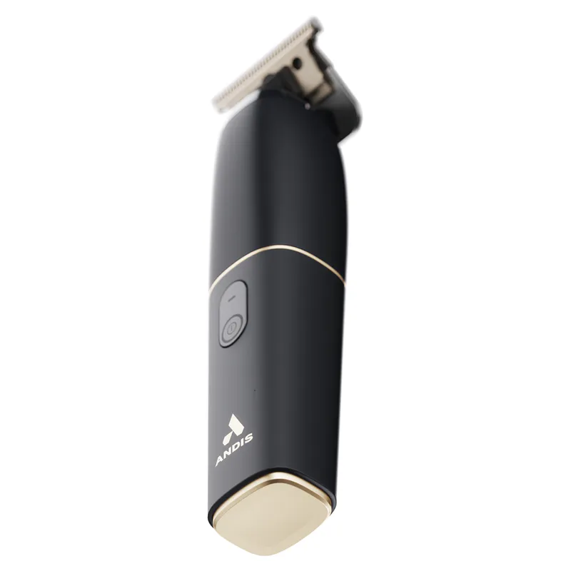 Andis beSPOKE Trimmer - Bild 3