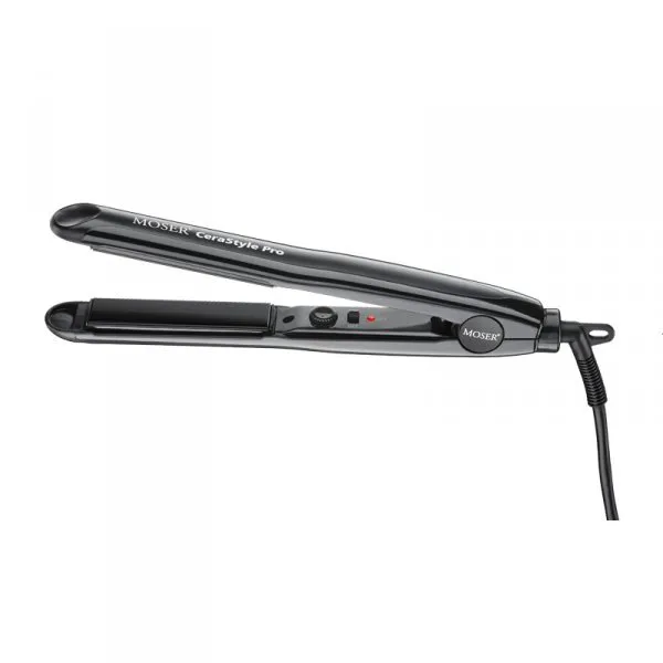 Friseur MOSER 4417-0050 Cera Style Pro - Bild 3