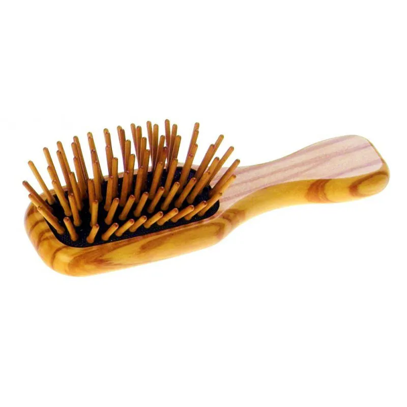 KELLER 123 25 74 Minibürste - Bild 1