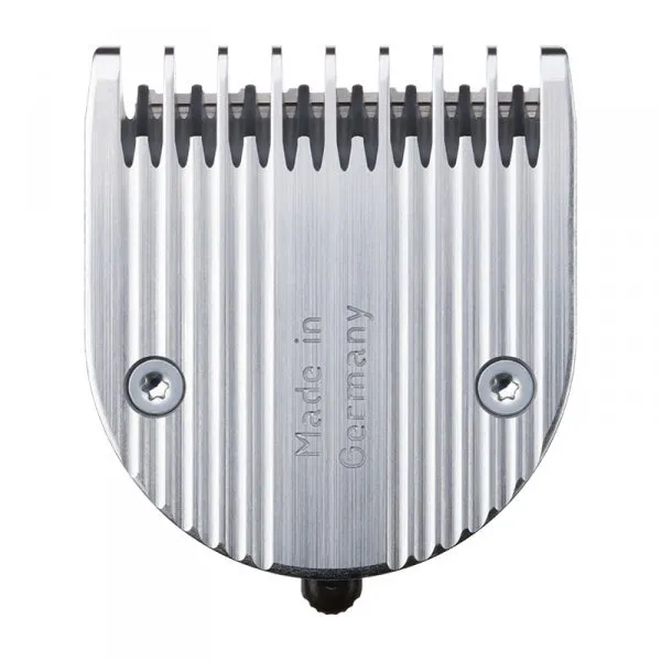 MOSER 1854-7041 All-in-One-Schneidkopf - Bild 1
