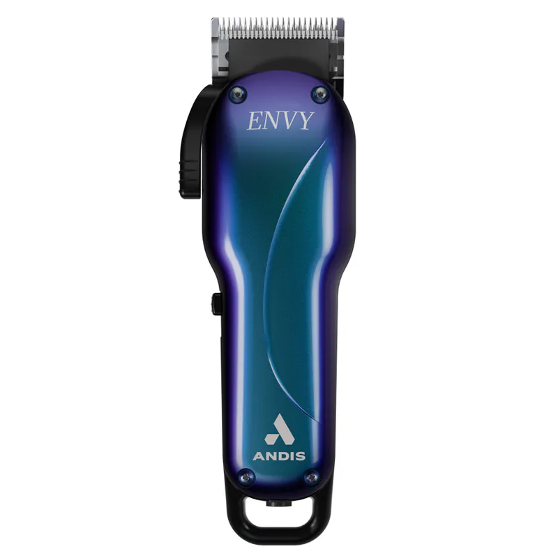 Andis Galaxy Cordless Envy - Bild 1