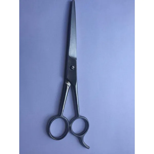 Friseurschere RÖR Solingen 7" - Bild 2