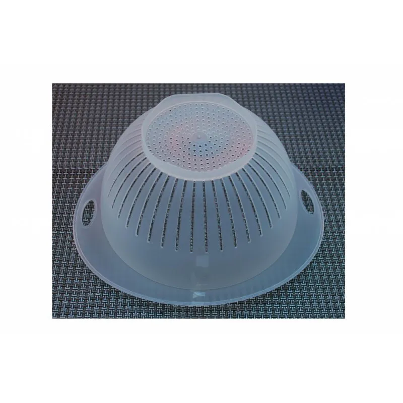 Salatschüssel RIVAL 154 800 - Bild 2