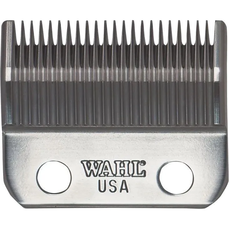 WAHL Taper Standard Scherkopf - Bild 2