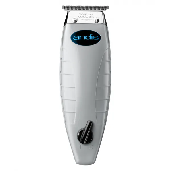 Andis Cordless T-Outliner Li - Bild 1