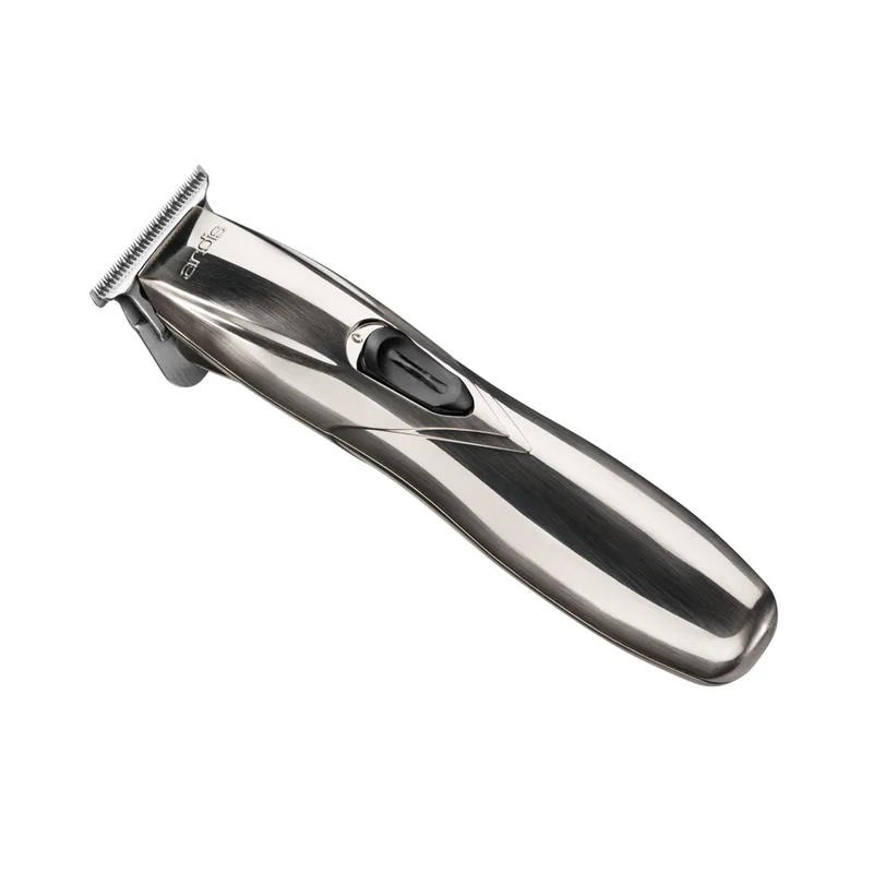 Andis Slimline Pro GTX - Bild 6