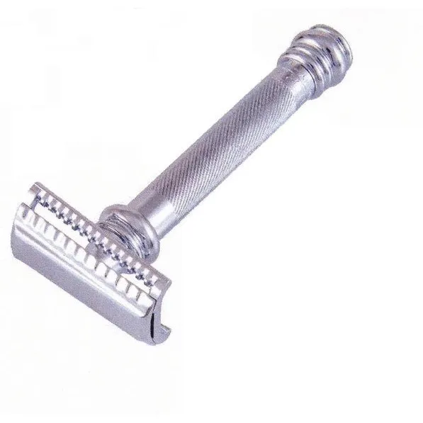 MERKUR Solingen 39001 - Bild 1