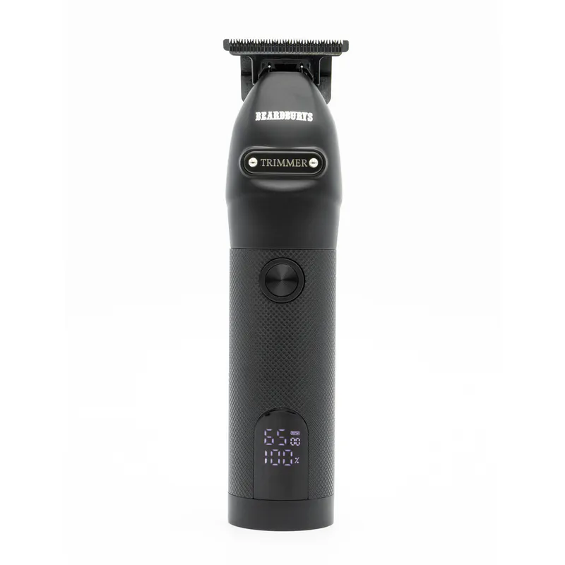Beardburys Trimmer XCT Professional Detail Trimmer - Bild 2