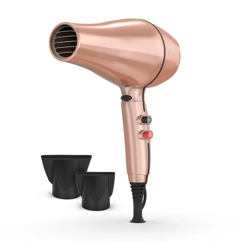 WAHL Keratin Pro – Roségold - Bild 6