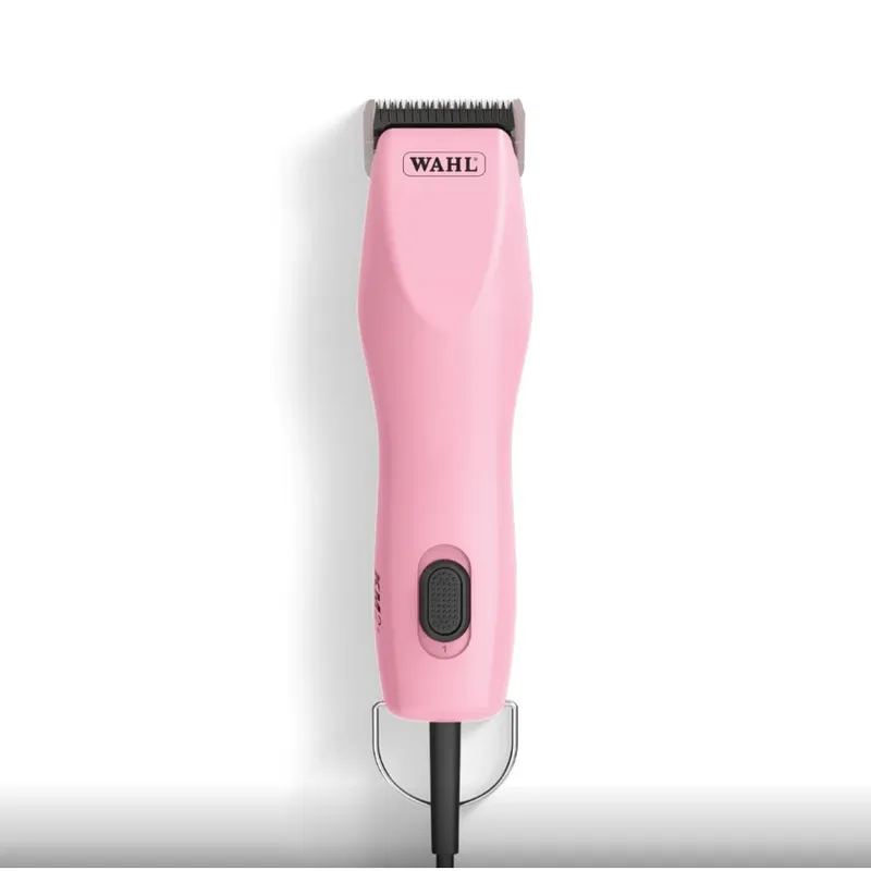 WAHL KM 2 Speed - Bild 1