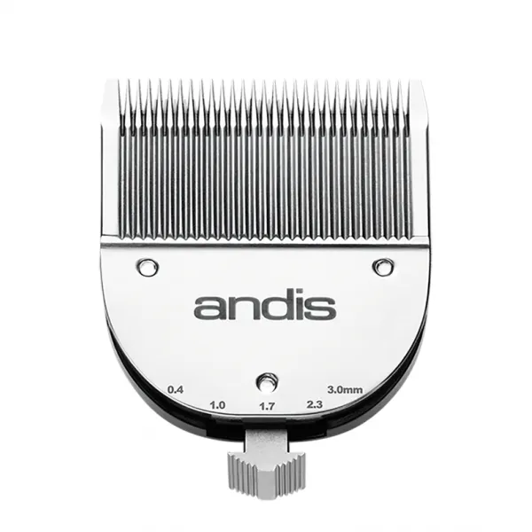 Andis RBC Schneidkopf - Bild 1