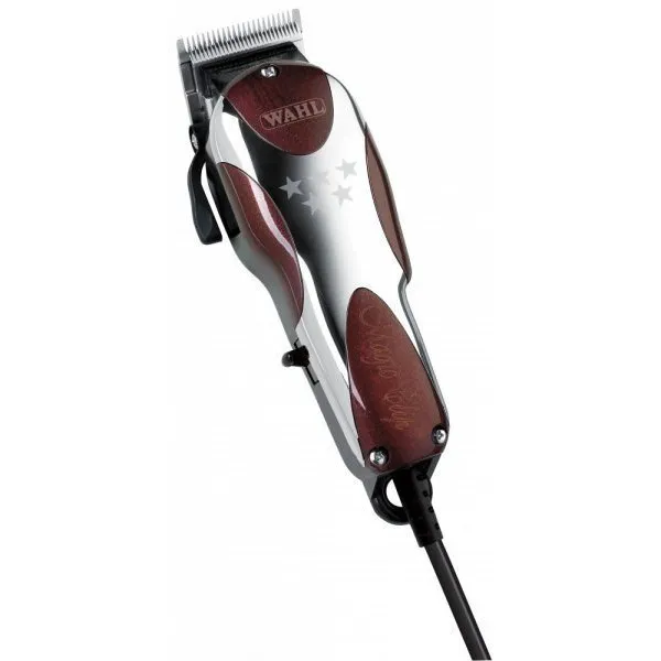 Starter Pack für Barber - WAHL - Bild 3