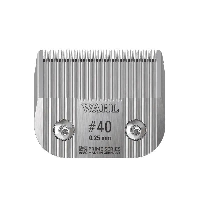WAHL Scherkopf 0,25 mm - Bild 1
