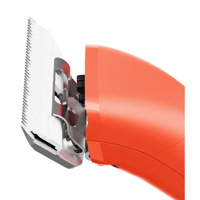 ANDIS eMERGE 30W - Bild 5