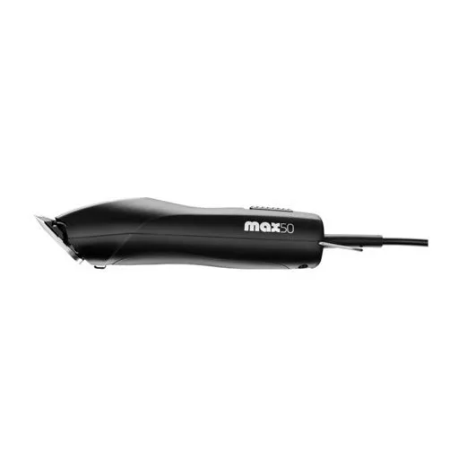 WAHL Max50+ - Bild 1